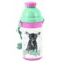 Bidon Paso Studio Pets Mix, 500ml - 5
